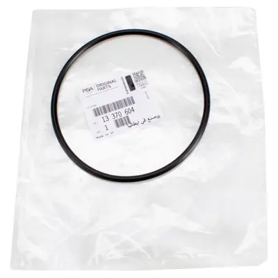 PSA 13370604 Part 13370604 807080