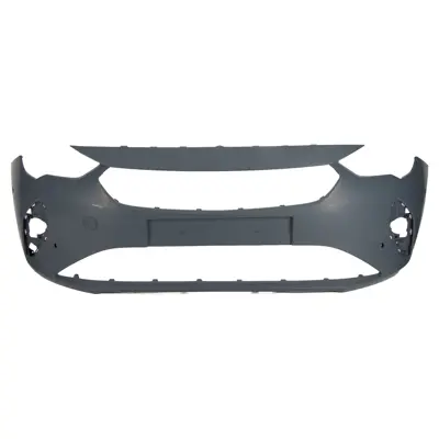 PSA 166383581T Ön Sac Tampon 166383581T