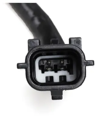 PSA 1686229280 Ön Fren Seti Disk+balata 1686229280