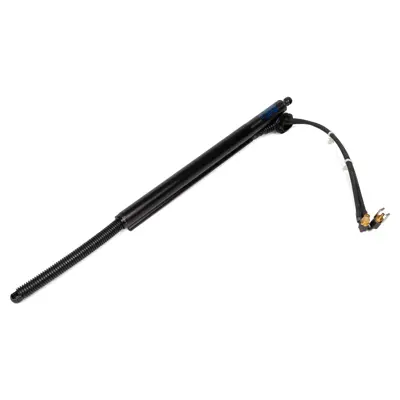 PSA 23439950 Actuator 13338838 176126 176563 23439950