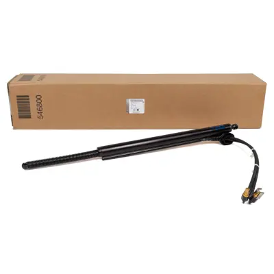 PSA 23439950 Actuator 13338838 176126 176563 23439950