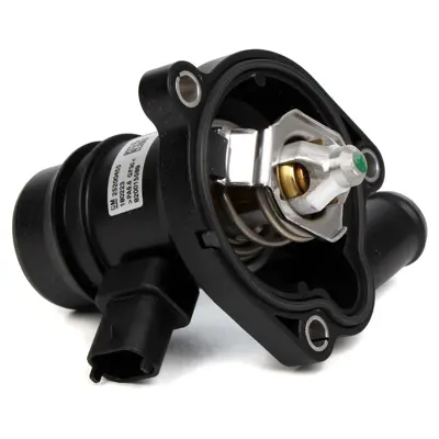 PSA 28290034 Termostat Komple 28290034