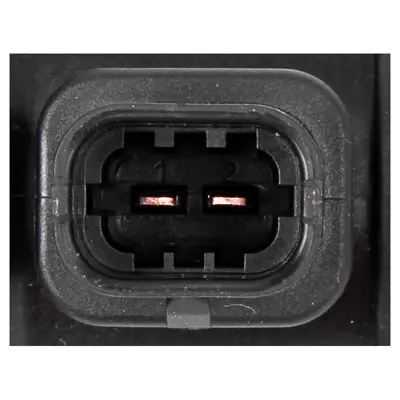 PSA 28290034 Termostat Komple 28290034