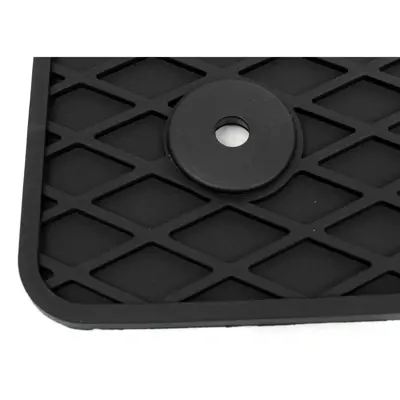 PSA 32026252 Lastik Paspas 1724001 32026252