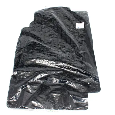 PSA 32026252 Lastik Paspas 1724001 32026252