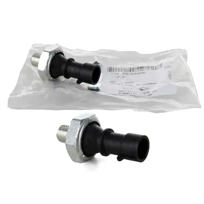 PSA 40009039 Yağ Müsürü : Mavı  40009039
