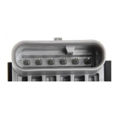 PSA 55500320 Part 55495341 55500320