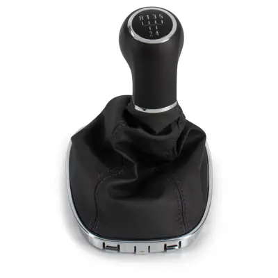 PSA 55505241 Part 55496813 55505241