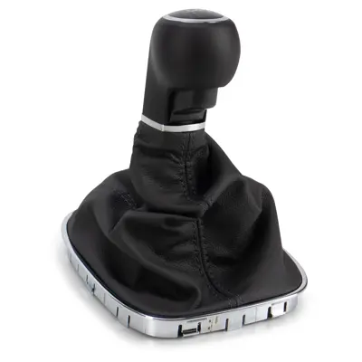 PSA 55505241 Part 55496813 55505241