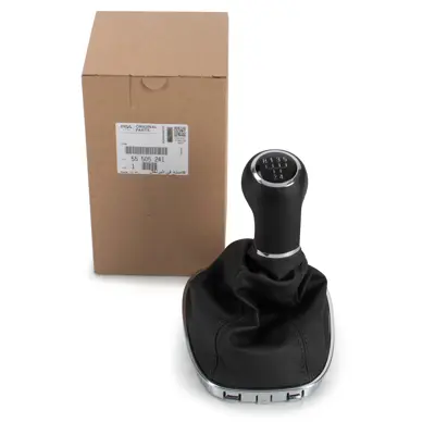 PSA 55505241 Part 55496813 55505241