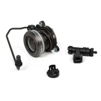 PSA 55508965 Deb.Bilyası Komple 55508965