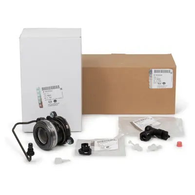 PSA 55508965 Deb.Bilyası Komple 55508965