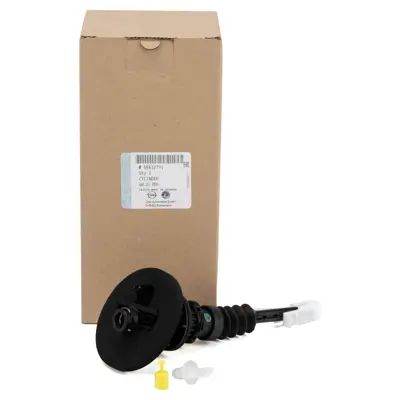 PSA 55512791 Debriyaj Merkezı Üst 55500102 55508640 55512791 55583108