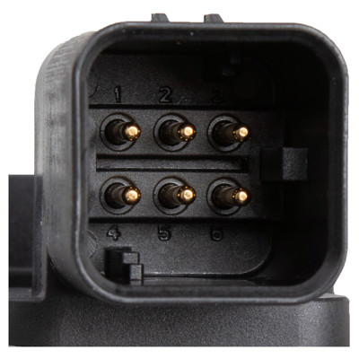 PSA 55570097 Sensor 55570097 855495 5WK96709