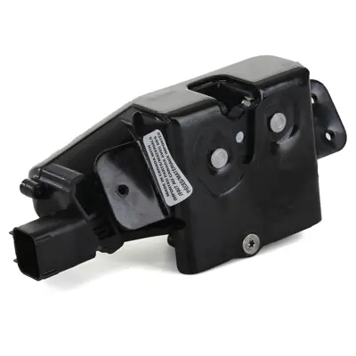 PSA 84243380 Part 13581405 176252 84243380