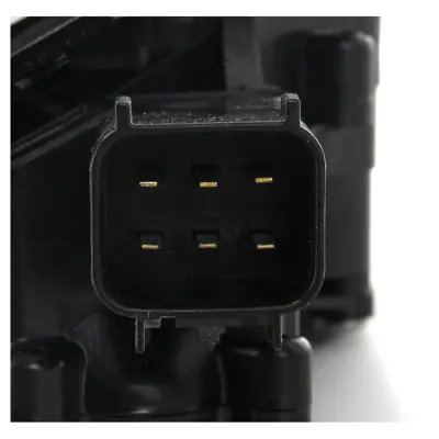 PSA 84243380 Part 13581405 176252 84243380