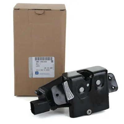 PSA 84243380 Part 13581405 176252 84243380