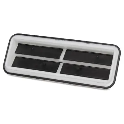 PSA 9177224 Arka Panel Hava Muzul 2339903 4787040 4921524 4921565 4921607 4922167 5332689 9177224 S4295663 S4337887 S4338125 S4339081 S4541579 S4787040 S4921524 S4921565 S4921607 S4922167 S5332689 TR4295663 TR4337887 TR4338125 TR4339081 TR4541579 TR4787040 TR4921524 TR4921565 TR4921607 TR4922167 TR5332689