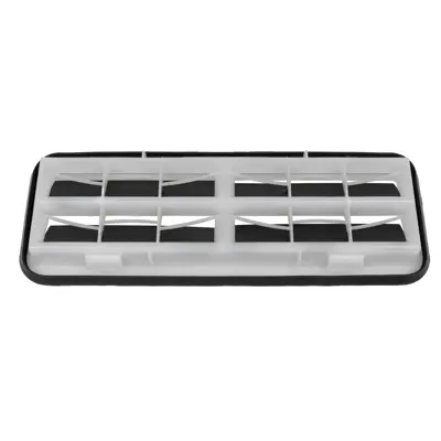 PSA 9177224 Arka Panel Hava Muzul 2339903 4787040 4921524 4921565 4921607 4922167 5332689 9177224 S4295663 S4337887 S4338125 S4339081 S4541579 S4787040 S4921524 S4921565 S4921607 S4922167 S5332689 TR4295663 TR4337887 TR4338125 TR4339081 TR4541579 TR4787040 TR4921524 TR4921565 TR4921607 TR4922167 TR5332689