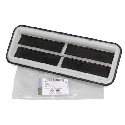 PSA 9177224 Arka Panel Hava Muzul 2339903 4787040 4921524 4921565 4921607 4922167 5332689 9177224 S4295663 S4337887 S4338125 S4339081 S4541579 S4787040 S4921524 S4921565 S4921607 S4922167 S5332689 TR4295663 TR4337887 TR4338125 TR4339081 TR4541579 TR4787040 TR4921524 TR4921565 TR4921607 TR4922167 TR5332689