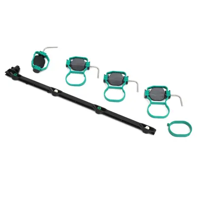 PSA 93192896 Conta 24437715 5850653 849674 850433 93171601 93192896