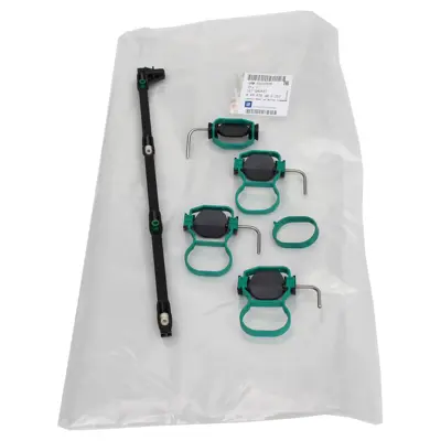 PSA 93192896 Conta 24437715 5850653 849674 850433 93171601 93192896