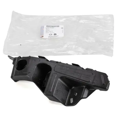PSA 95245367 Ön Çam Braketi Sağ 1406393 1406405 95245367 96695386
