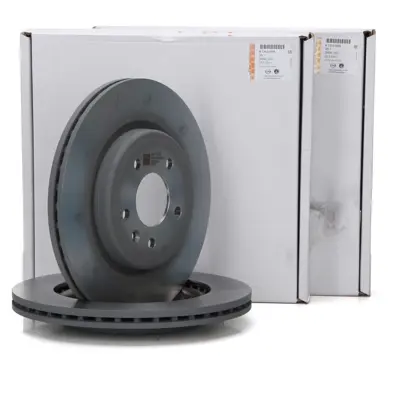 PSA YR00078380 Dışk Ayna Arka YR00078380