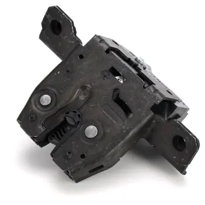 PSA YR00237080 Bagaj Kapak Kılıdı 13524683 13509599 YR00237080 13508110 13511954 13581023 13587640 13587646 13583437 13578489