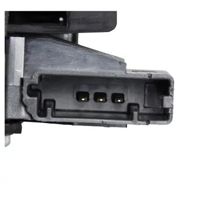 PSA YR00237080 Bagaj Kapak Kılıdı 13524683 13509599 YR00237080 13508110 13511954 13581023 13587640 13587646 13583437 13578489