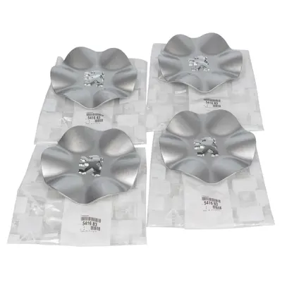 PSA 5416.83 Jant Kapak  5416.83