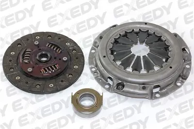 EXEDY DWK2005 Debriyaj Seti Rulmanlı Daewoo Matız 0,8 98,04> (Dwk 029) 2240078B00 2240078B00S1 22400A78B00 22400A78B00000 22400A78B00S1 22400A78B20 22400A78B20S1 2326578B00 2326578B00000 2326578B00000S3 2326578B00S3 25186768 926528004 926528005 94599009 94599009S2 94599009S3 96249465 96249465S1 96249466 96249466S1 96518531 96563582 96563582S1 96564141 96564141S3 96612552 96612552S1