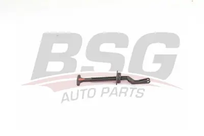 BSG 90-970-002 Kaput Açma Mandalı 3B0823593B 3B0823593C 3B0823593C01C