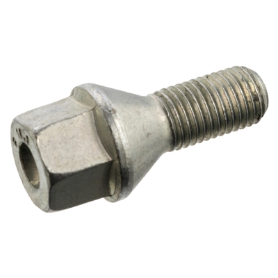 PSA 90473457 Bijon Vidası Saplama 1008504 1008513 13102525 90473457