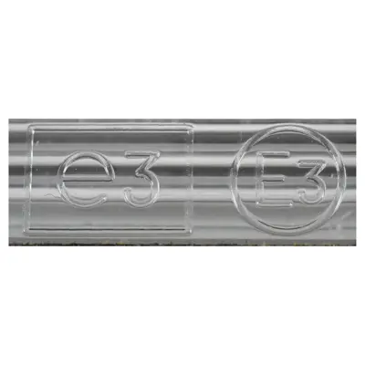 OEM 51247114535 Plaka Lambası Mını R 50-52-53 51247114535