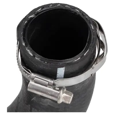 OEM 13419572 Turbo Hortumu 13265269 13419572 860165 860597