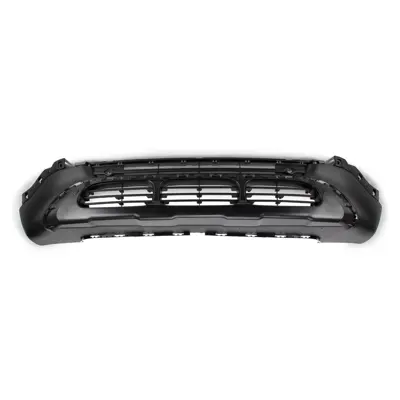 PSA 1632267380 Ön Tampon Alt Izgara C3 Crs 1632267380 1632267280