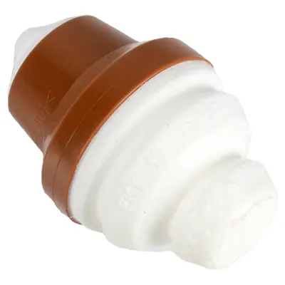 PSA 5166.C5 Arka amortısor alt takoz c 5166C5 5166A5 5166A9