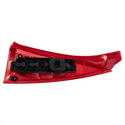 PSA 6350.Q3 Stop Sol C3 6350Q3