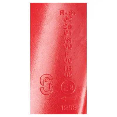 PSA 6350.Q3 Stop Sol C3 6350Q3