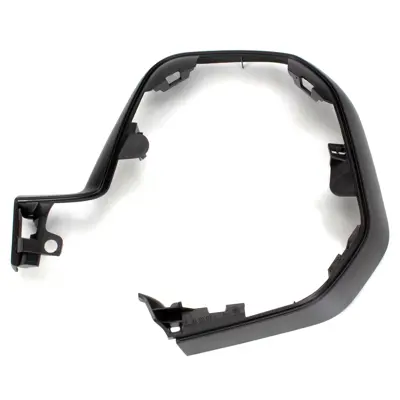 PSA 8152.F8 Sol Dış Ayna Kenar Kapak  8152F8