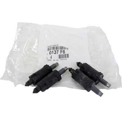 PSA 0137.F6 Külbüt Kapak Suspansıyonu 137F6