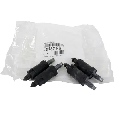 PSA 0137.F6 Külbüt Kapak Suspansıyonu 137F6
