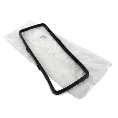 PSA 0249.54 Subap Kapak Contası 24954