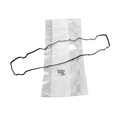 PSA 0249.A9 Subap Kapak Contası 249A9