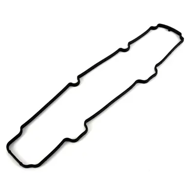 PSA 0249.F8 Külbütör Kapak Conta 249F8