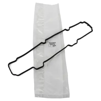 PSA 0249.F8 Külbütör Kapak Conta 249F8