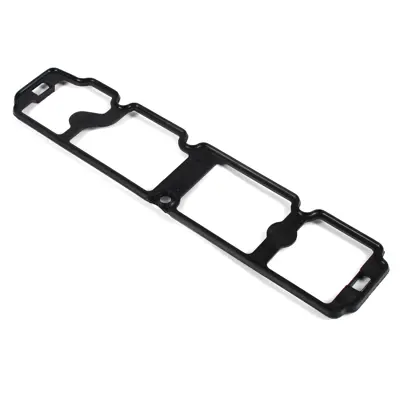 PSA 0249.G2 Üst Kapak Contası AV6Q 6P038 AA 0249.G2 0249.G2