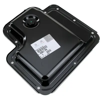PSA 0301.P6 Yağ Karterı 0301.P6