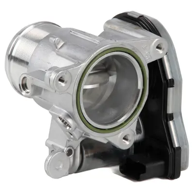 PSA 0345.F7 Hava Dozörü 0345.F7